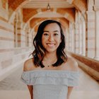 Avatar for Laney Chiu