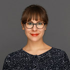 Avatar for Rosanne Geertsen