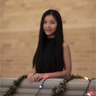 Avatar for Leona Chung