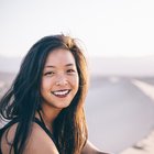 Avatar for Catherine Tran