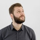 Avatar for Clément Russo