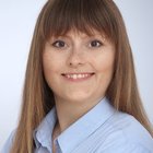 Avatar for Irene Prihoda