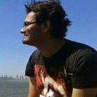 Avatar for Anurag Banerjee
