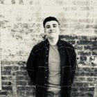 Avatar for Jordan Bates