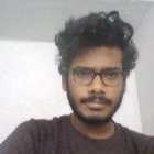 Avatar for Naveen Kumar Chava