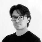 Avatar for Francesco Baschieri