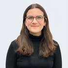 Avatar for Lea Leibold