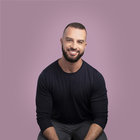 Avatar for Jason Jahn