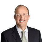 Avatar for Charles Allen