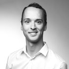 Avatar for Andre Schwartke