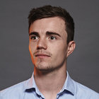 Avatar for Russell Bishop
