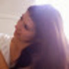 Avatar for Ágnes Rémes