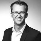 Avatar for Felix Magdeburg