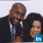 Avatar for Marcus Beasley