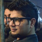 Avatar for Arslan Khan