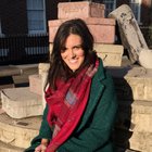 Avatar for Elisa Ormaechea