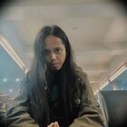Avatar for Chester Masangya