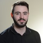 Avatar for Geoffrey Rougeolle