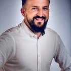 Avatar for Maxime Prieto