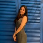 Avatar for Aanchal Kalra