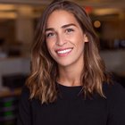 Avatar for Camilla Santos