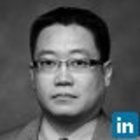 Avatar for Richard Chae