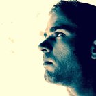 Avatar for Samuel Klyk