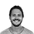 Avatar for Shawn Grening
