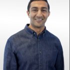 Avatar for Aamir Noorani