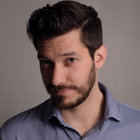 Avatar for Marko Savic