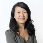 Avatar for Vicky Kong
