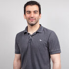 Avatar for Deniz Turgut