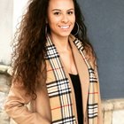 Avatar for Kimberly Bland