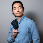 Avatar for Felix Li