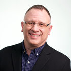 Avatar for Dr. John W. Kelly
