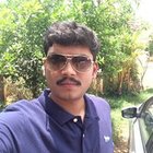 Avatar for Vetrichelvan Jeyapalpandy
