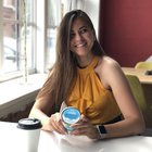 Avatar for Marina Martianova