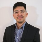 Avatar for Alejandro Flores