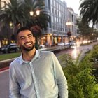 Avatar for Amin Shaykho