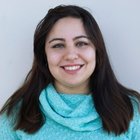 Avatar for Roshanak Houmanfar