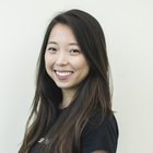 Avatar for Yee Huang