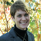 Avatar for Karen Starr