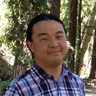 Avatar for Alan Chen