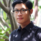 Avatar for Raditya Pramana