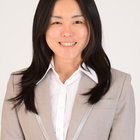 Avatar for MARI UTANO