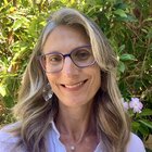Avatar for Monica Matison
