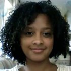 Avatar for Naomi Ketcher