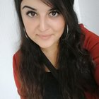 Avatar for Mediye Yaman