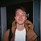 Avatar for Matthias Reumann