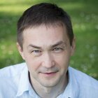 Avatar for Alexey Kalinichenko